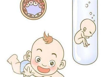 好孕案例